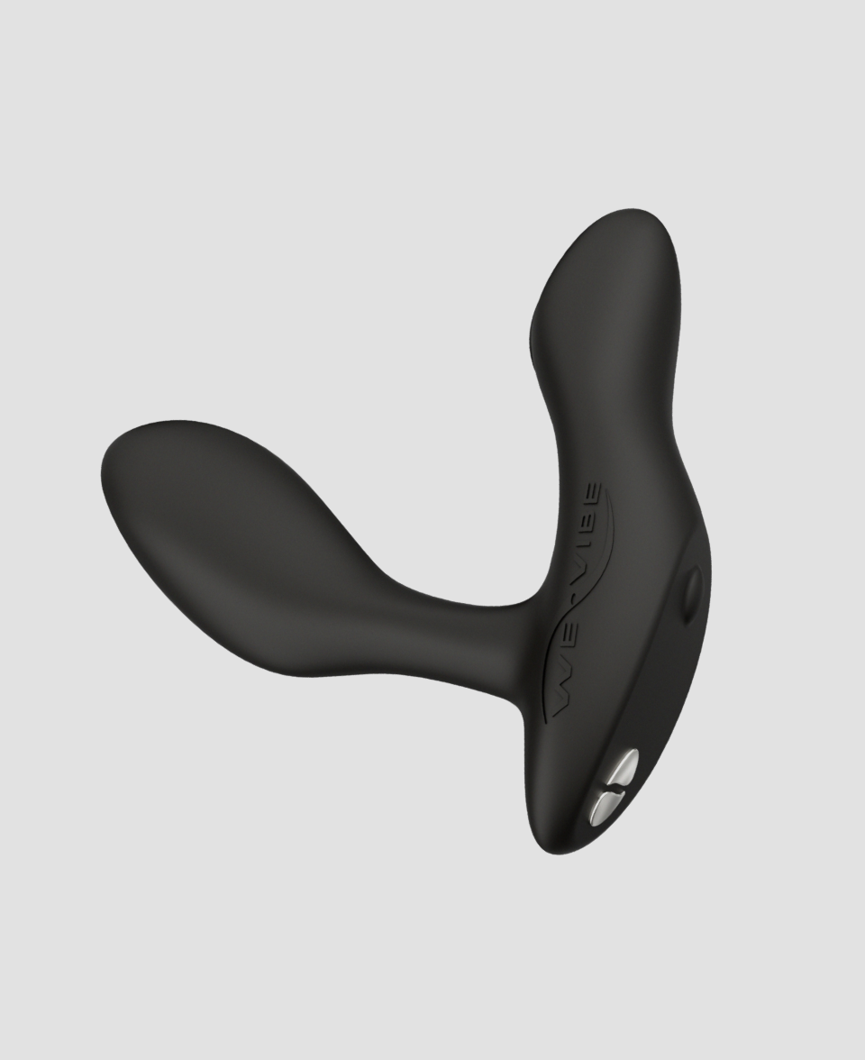 Орыс шлюха порно