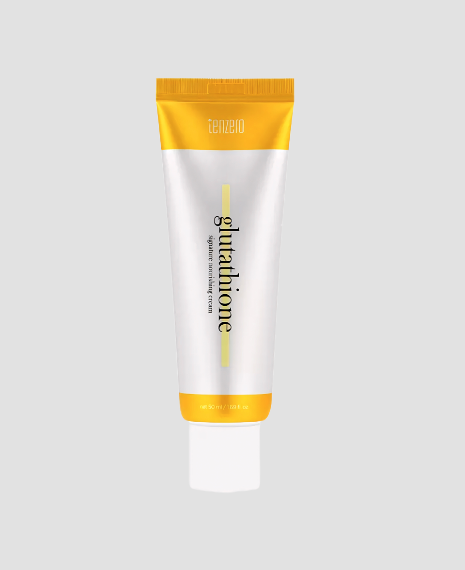 glutathione что это Купить Glutathione + Vit C main image 1
