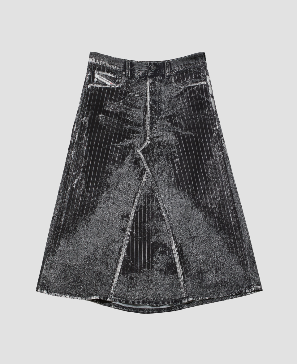 Орыс жалаңаш актрисалары желіде