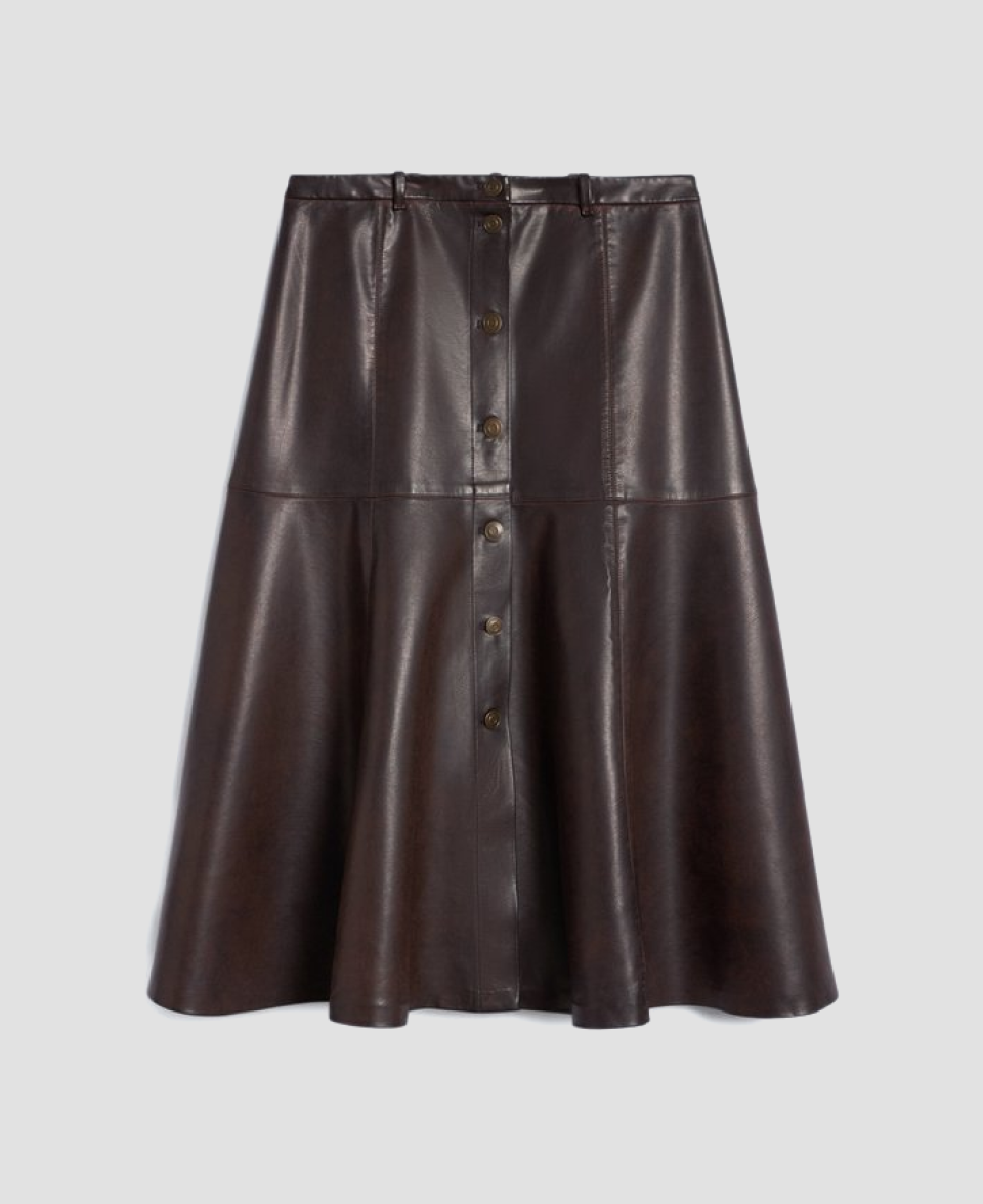 Ижевсктен жетілген порно