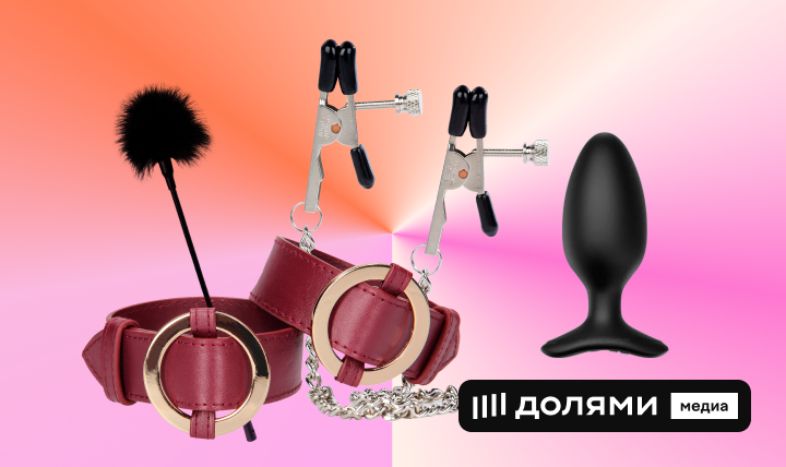 Тойдағы шынайы секс порно онлайн