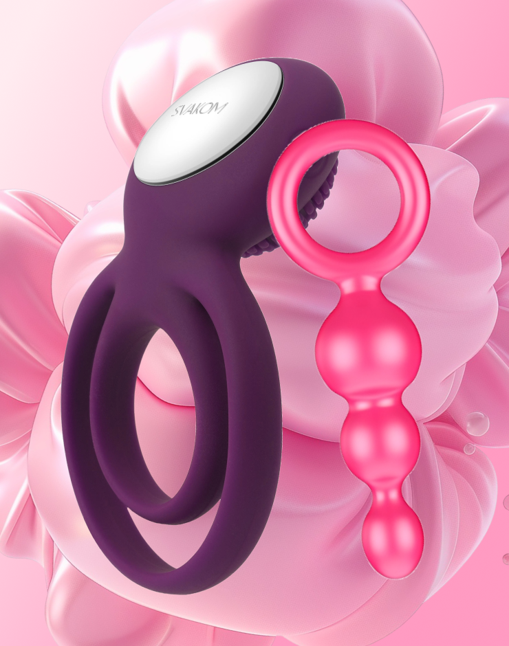 Ең сексуалды орыс қыздары бейне