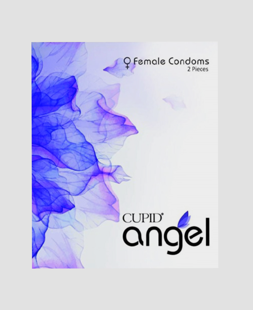 Шаңсорғышпен ерлердің мастурбациясы бейне