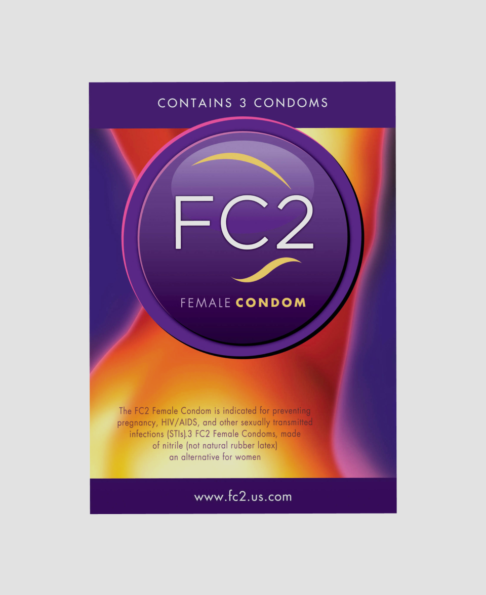 Порно сексуалды нимфет