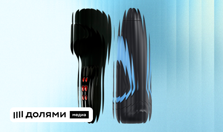 Порно лесбиянки клиторларды ысқылайды Ер адам қалай жезөкше бола алады