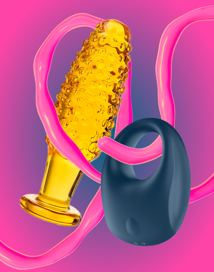 Шабнами шетіндегі секс эротикасы